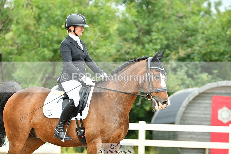 230701A-114440-05543 - Cls 7 Elementary 45