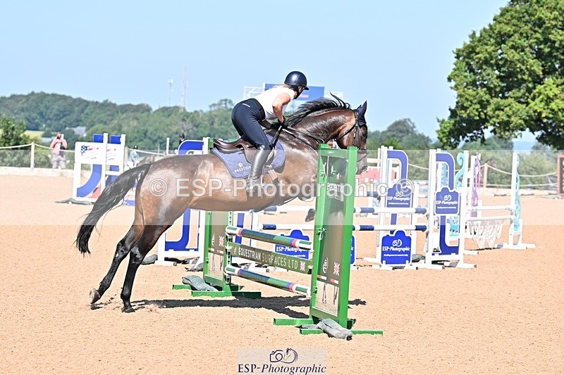 260708-101947-00056 - British Novice and 90cm