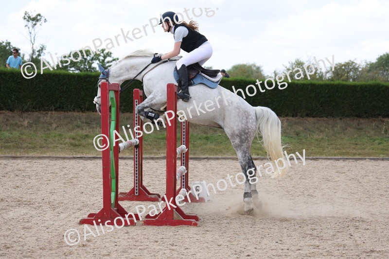 20250713-1880 - Class 7 - 1m