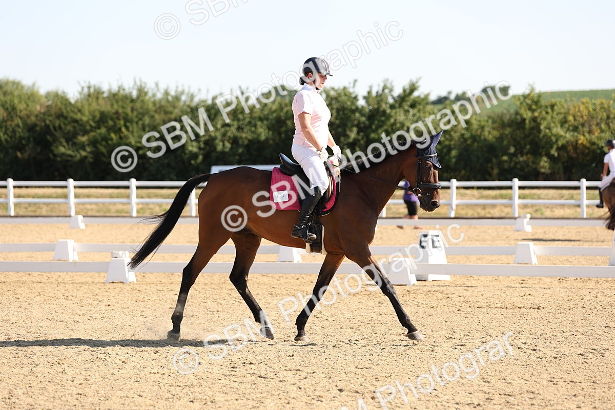 SBM_000300 - Intro 2 Warm Up