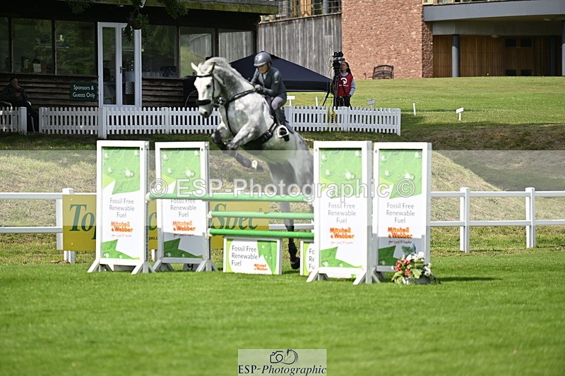 250613A-103151-00478 - Cls 1 Snr Newcomers and 1.10m Open