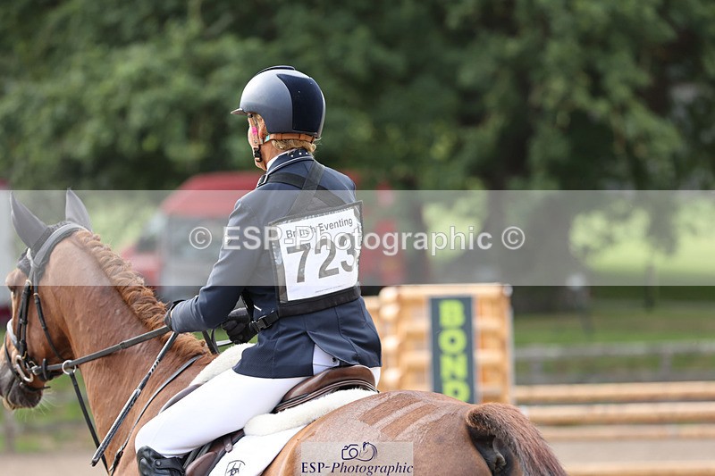 240804-170411-17217 - 723-Mary_King-KINGS_BELIEF