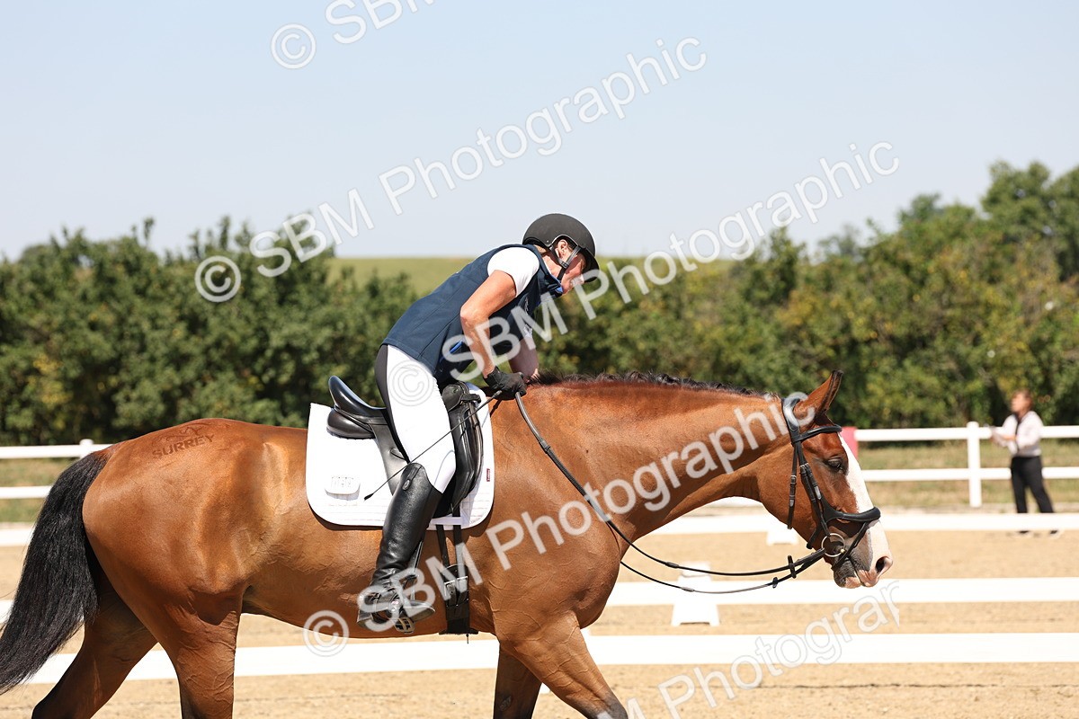 SBM_004986 - Prelim 4 - 13.34-15.39