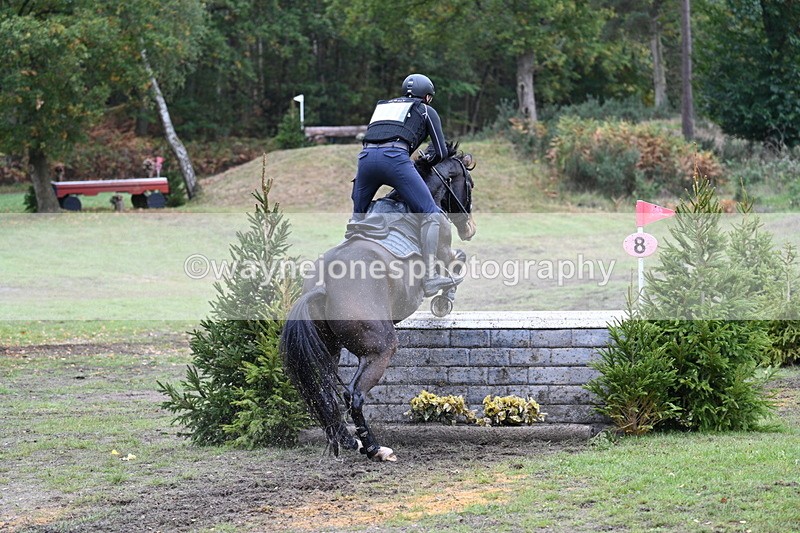 WJ7_5304 - Time 13:00 to 13:18