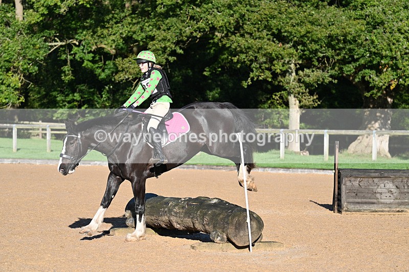 WJ7_0134 - Time 08:52 to 09:18