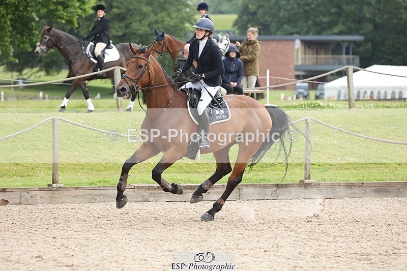 240615-143312-01872 - Cls 6 Snr Foxhunter and 1.20m Open