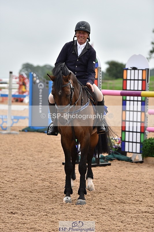 230810A-163712-01564 - Cls 12 1.40m Open