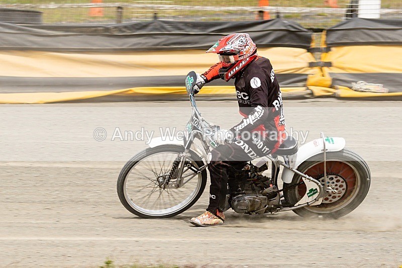 20180623-RS7D-8E0A2587 - Ride & Skid It  23rd June 2018