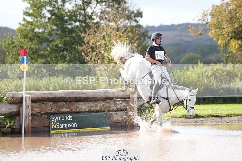 251024A-132433-11082 - B-164-Daniel.Sibley