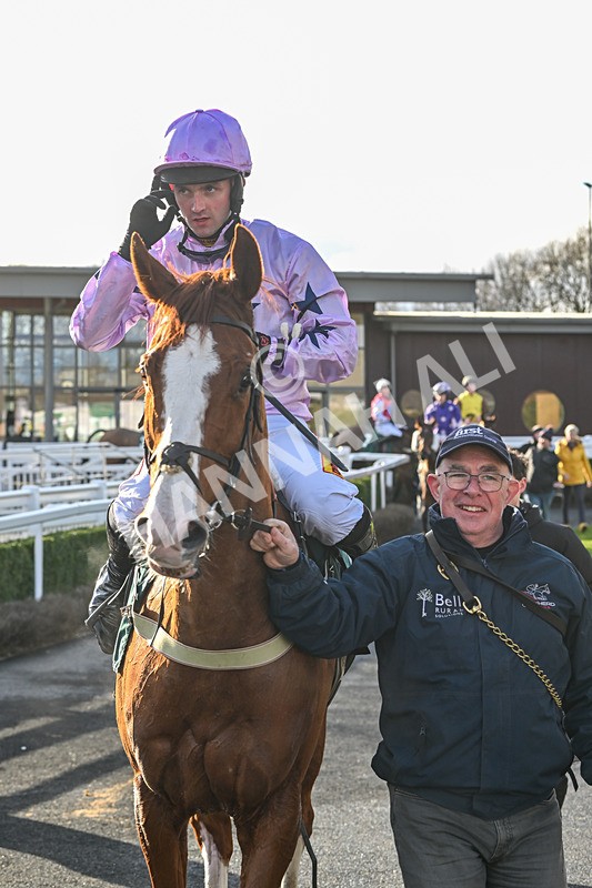 250225-Race 2-Treaty Boy-7946 - Race 2