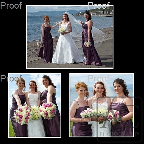  - Brisbane House Hotel, Largs
