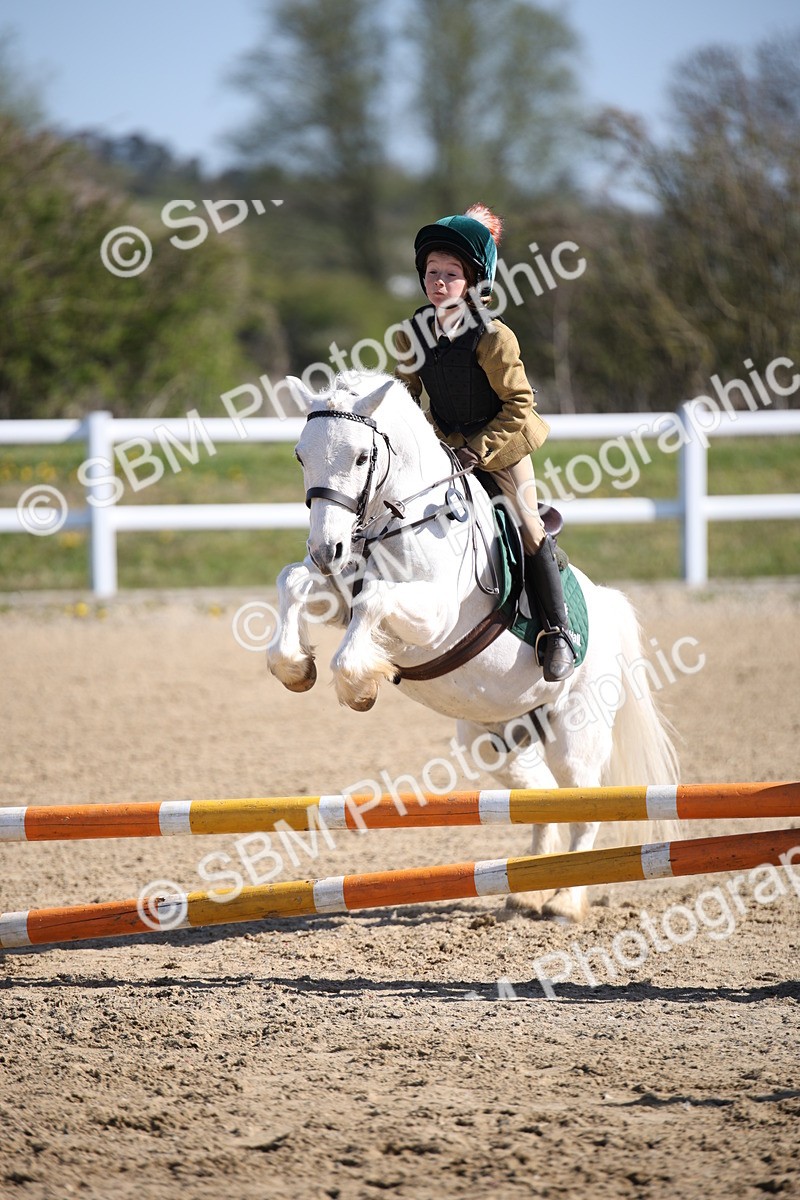 SBM_000632 - Class 2 - 50cm