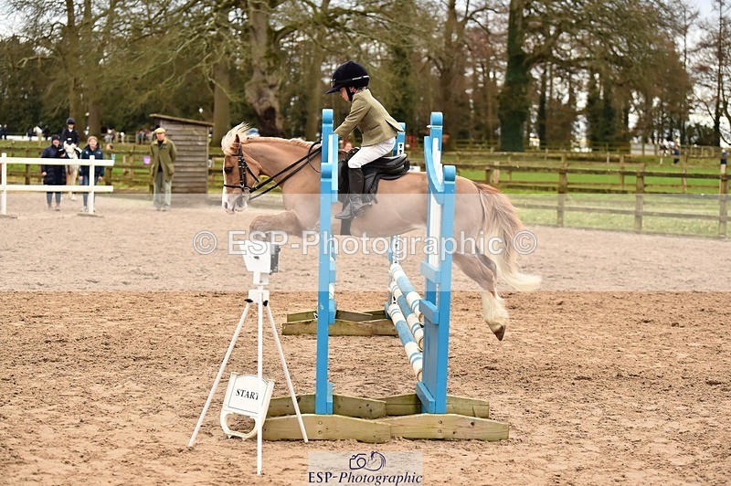 240204-090748-00338 - Cls 1 70cm