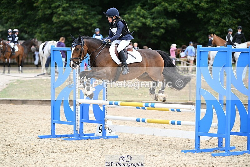 250726A-115830-01280 - Cls 03 PC80cm coursewalk to end