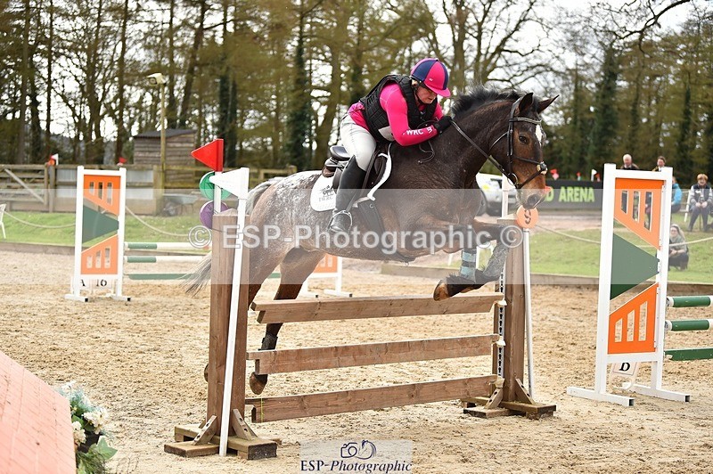 240317-133340-01397 - Cls 02 80 Snr 13.00 to 13.55