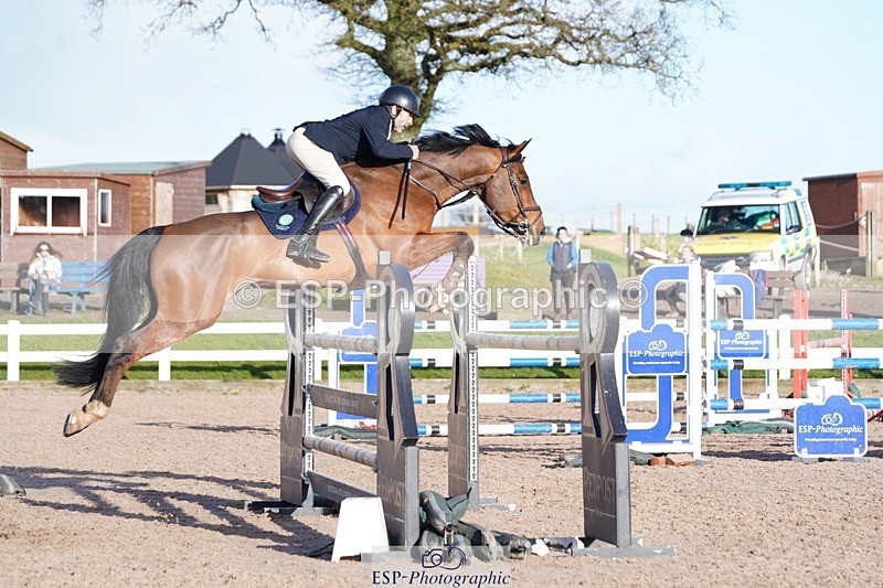 250222-160332-02575 - Cls 16 National 1.30m