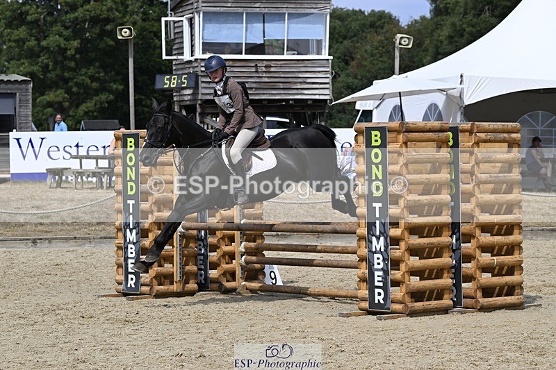 250823A-143910-32607 - WC Round 2 14.00 to 15.00