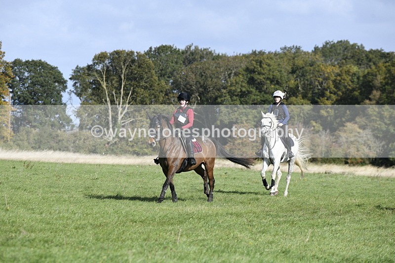 _DSC5443 - Time 10:49 to 11:23