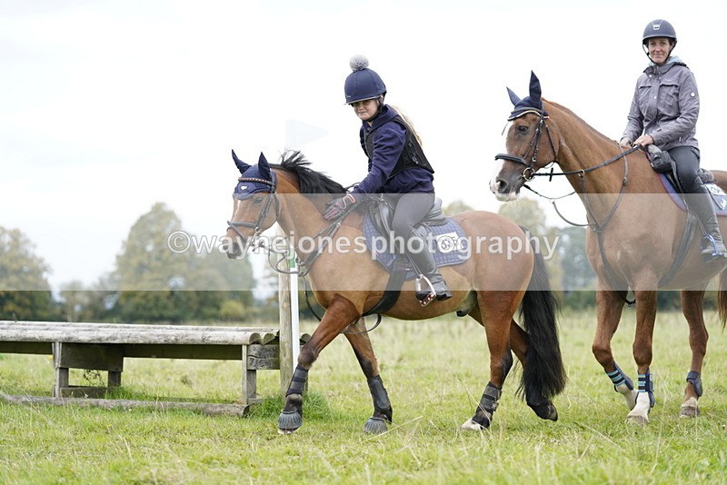 _DSC8546 - Time at Photographer 12:37 to 13:12