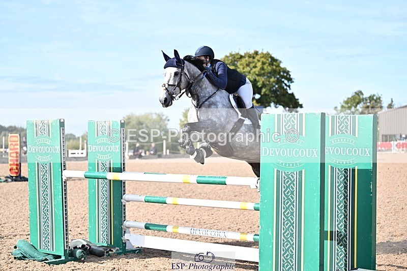 251001-144231-00480 - Cls 6 Foxhunter and 1.20m Open