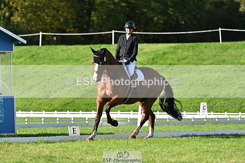 251024A-104706-08132 - F-458-Lucie.Bouchet