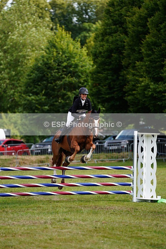 240630X-150526-8983 - 514-Gaynor_Somerville-UNNAMED_(801588)