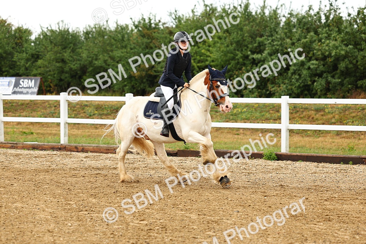 SBM_001159 - Class 4 - 70cm