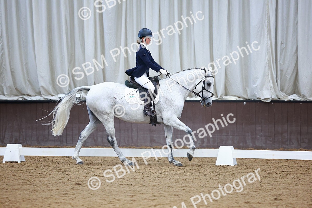 0B8A9245 - Class 6 - Novice 3