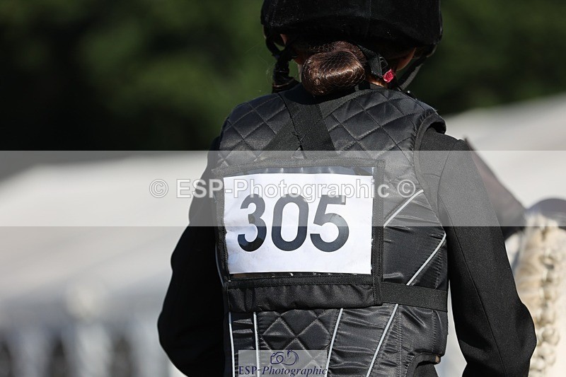 250821A-091810-12901 - NAF Round 1 Start to 9.30