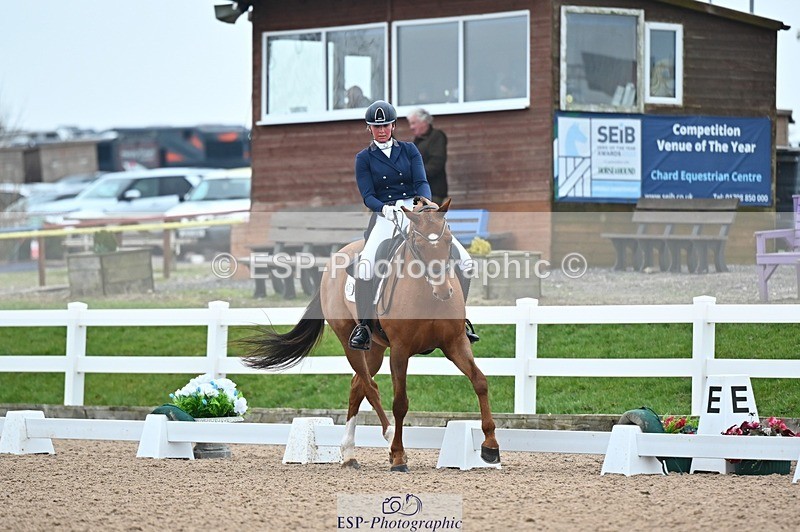 250214-101338-00985 - 237-Amy.Richards-Happy.Pleasure