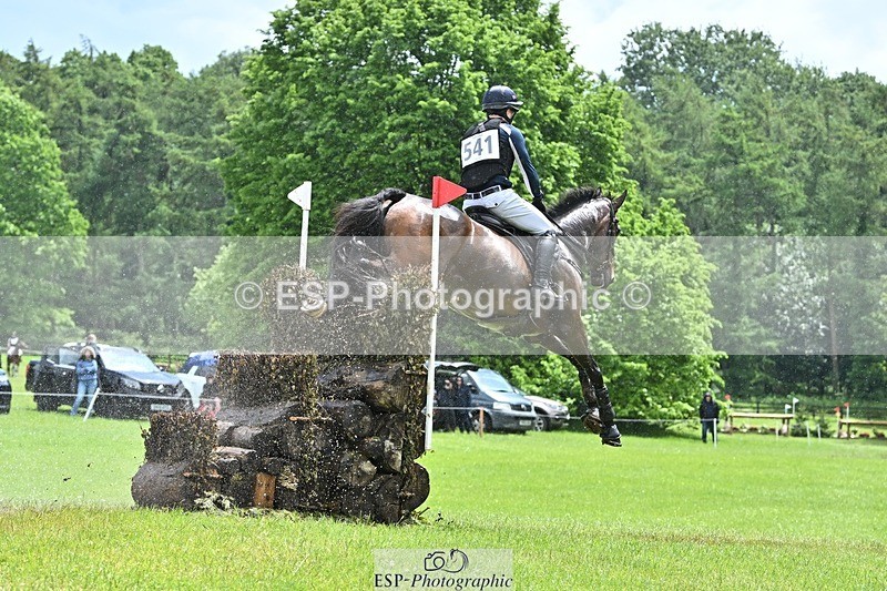 240526-131516-22764 - 541-FRIENDSHIP_VDL-Aaron_Millar