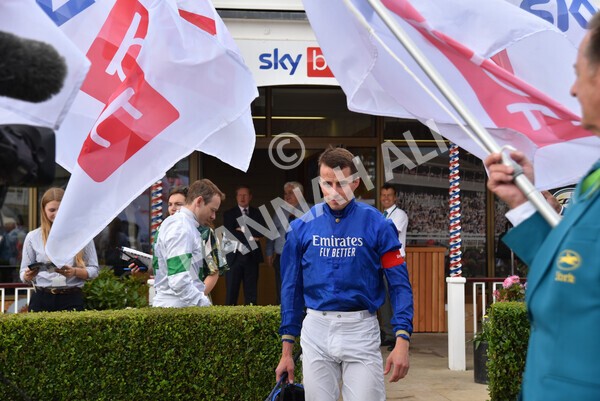 yr20082022r4-49 - Race 4 3.35pm Sky Bet Ebor