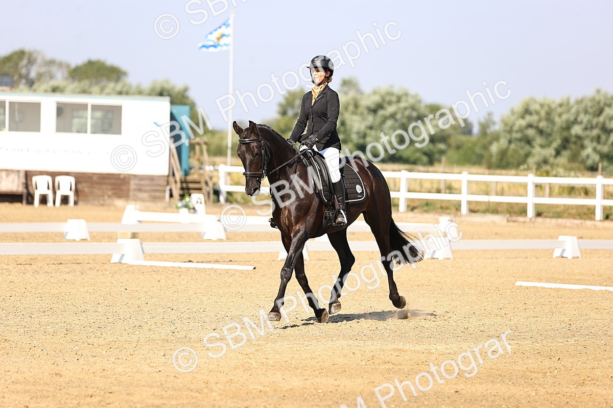 SBM_002679 - Intro 2 - Warm Up