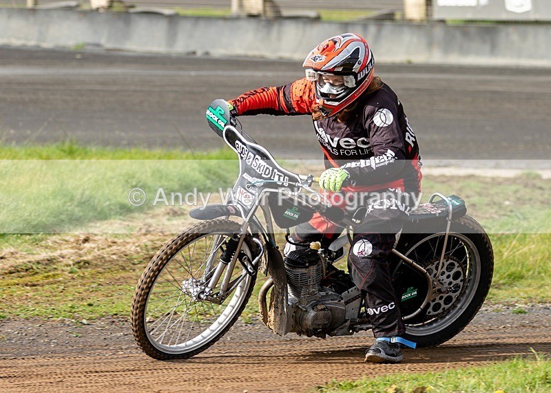 191005-7D-8E0A1363 - Ride & Skid It  05th Oct 2019