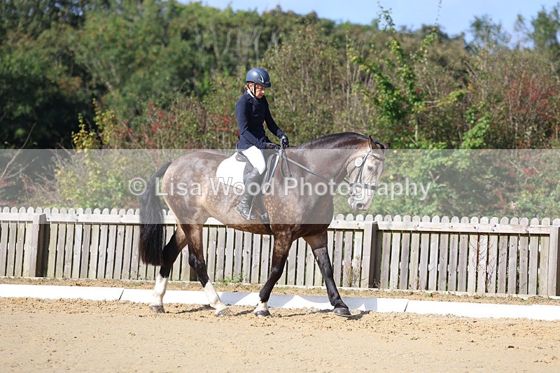 3E7A2633 - Class 4: Prelim 6 Section A Championship