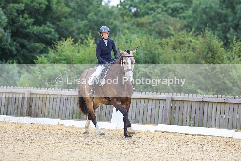 3E7A6173 - Class 3: Prelim 4 2024 - Section A