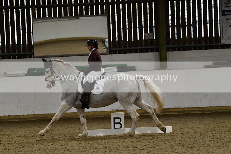 WJ5_3874 - Time 14:27 to 14:50