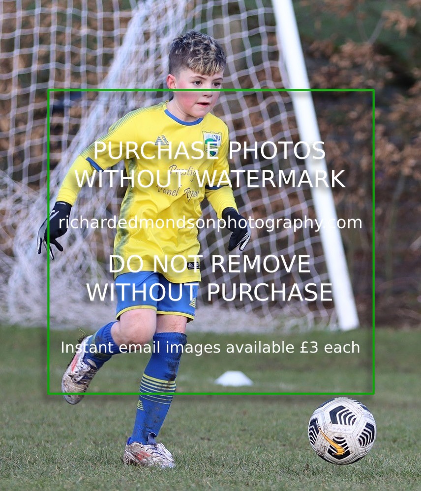 IMG_7952 - Kendal Utd U8 vs Lancaster City U8 (9/2/25)