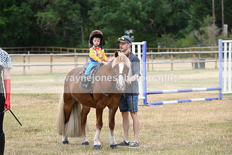 WJ6_4889 - Class 11 Fancy Dress