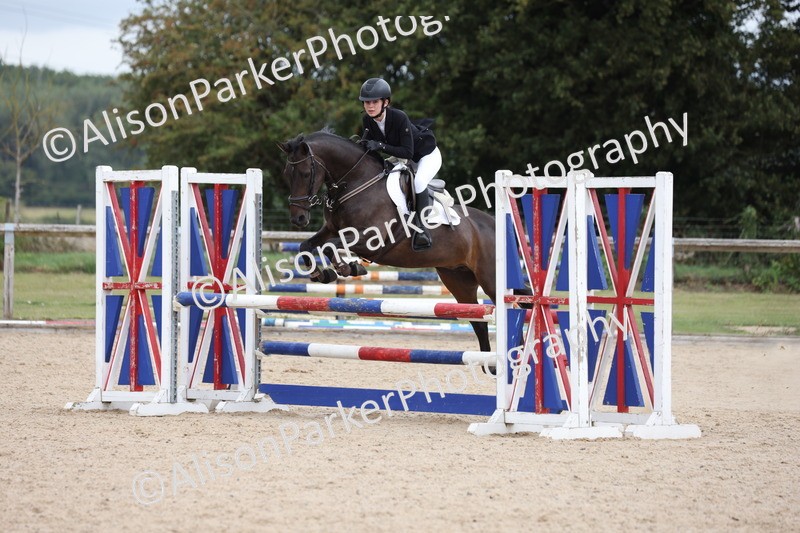 20250803-1271 - Class 4 - 90cm