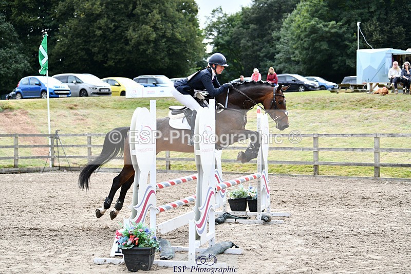 240825X-161402-36798 - 80cm SJ 16.00 to 17.26