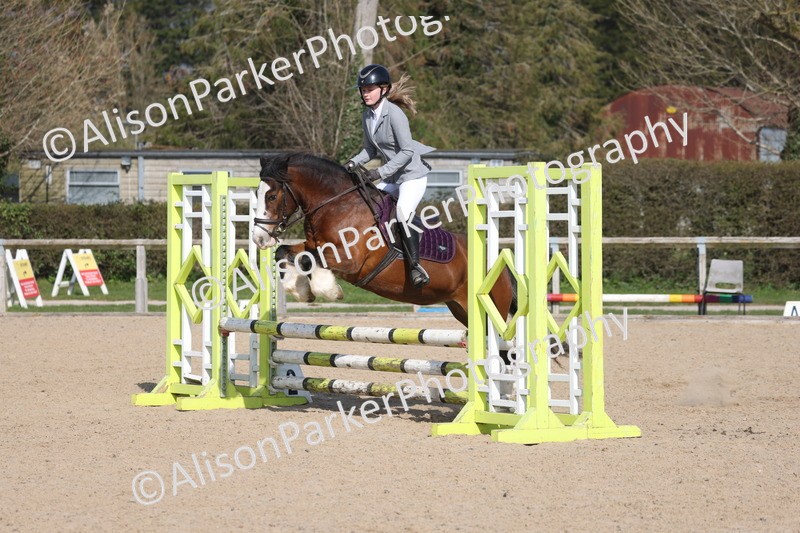 20260322-0340 - Class 2 - 70cm