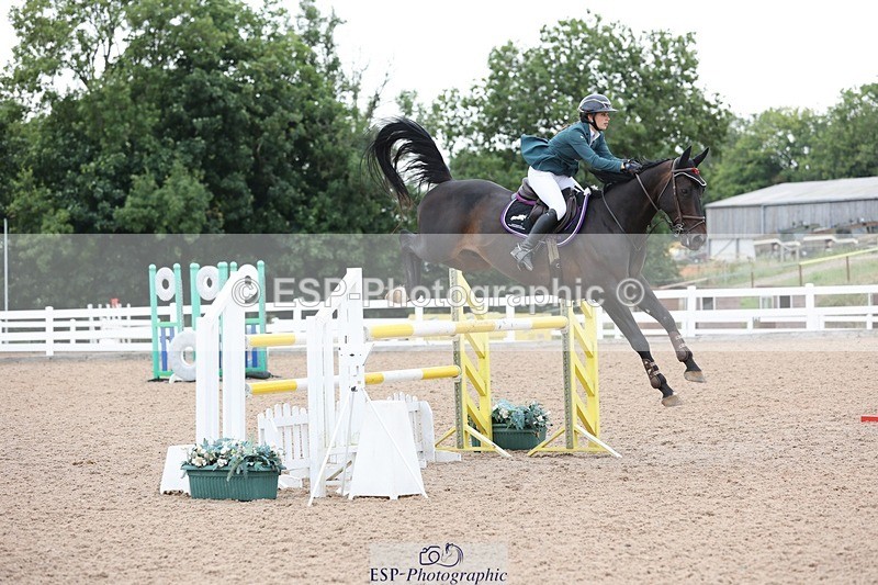 250625-154726-01525 - Cls 6 Foxhunter and 1.20m Open