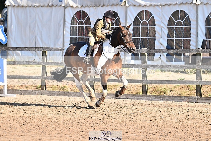 250823A-084639-24810 - NAF Round 1 8.30 to 9.30