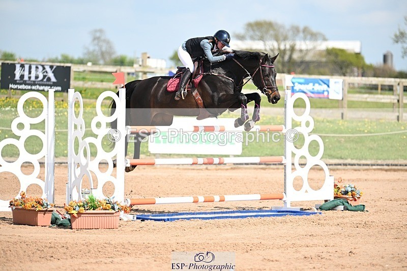 250425-153211-10445 - Cls 22 - 1 Star Gold Tour