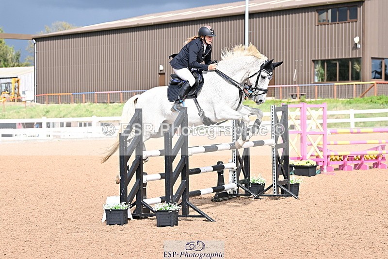 240912A-145134-02062 - Cls 12 1.05m Amateur Qualifier