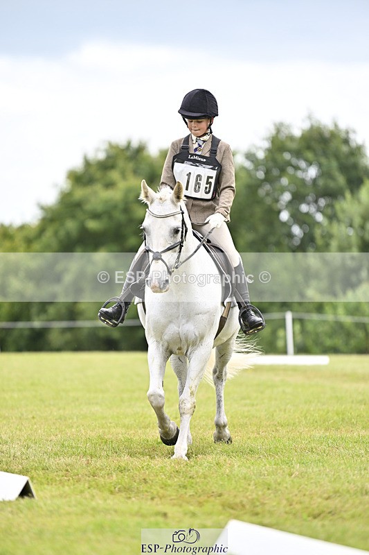 240824X-124221-26489 - D80 Section E and F 12.00 to 13.20