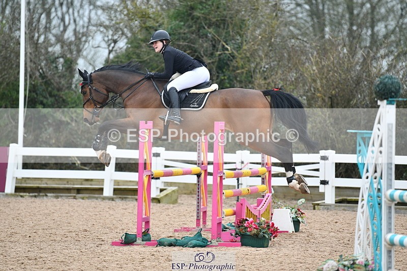 240316A-124930-03757 - Cls 22 Discovery and 1m Open