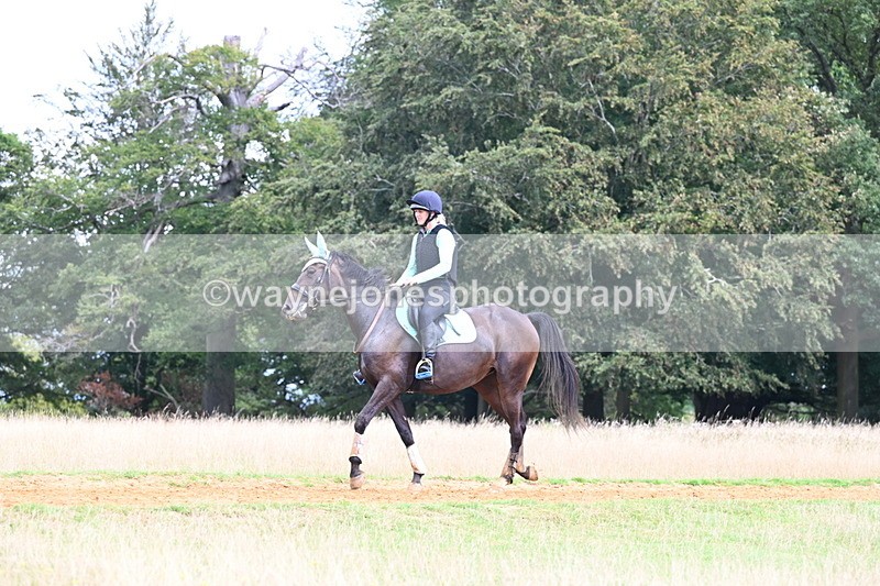 DSC_8036 - Time at Statue 13:52 to 14:33