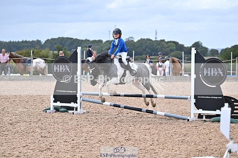 250826-154502-00183 - Clear Round and 60cm